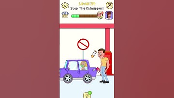 ✅ Impossible Date level 21-25 #3d #trending #gaming #runing