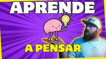 Piensa como un Programador: Aprende a Resolver Problemas y Programar