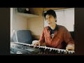 Sunday Morning - Maroon 5 (cover)