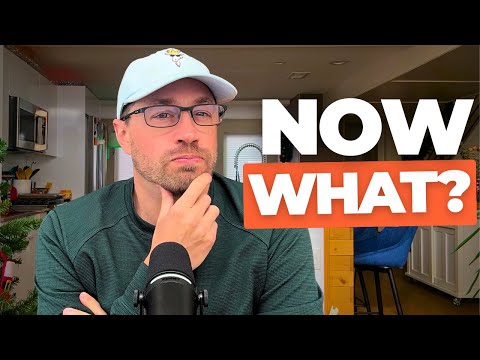 What REALLY Happens at 1000 YouTube Subscribers?