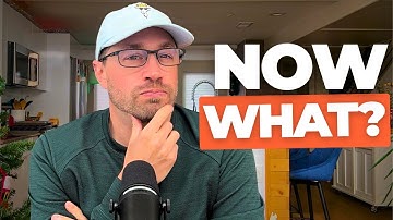 Wat gebeurt er ECHT bij 1000 YouTube-abonnees?