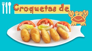 De diabetes palitos cangrejo
