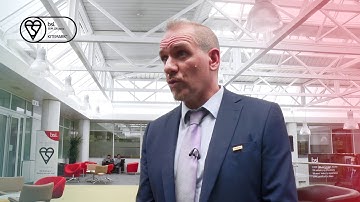 Legrand explain the benefits of BSI Kitemark™ for BIM Objects