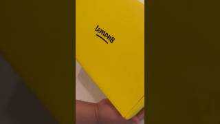 Unboxing Lemon8 Us Ever Eden Mama & Baby Discovery Set.