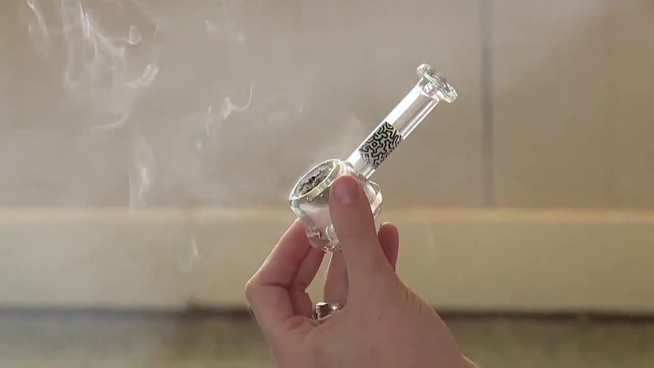 Experts: Delta 8 THC products have place in industry, though lack of regulation concerning