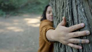 Episode 4. Layel Camargo: Climate Action, Decolonization And Finding Joy