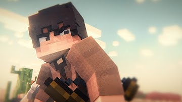 #43 Intro per Jay (Dual w @duartehilario ) Not my animation