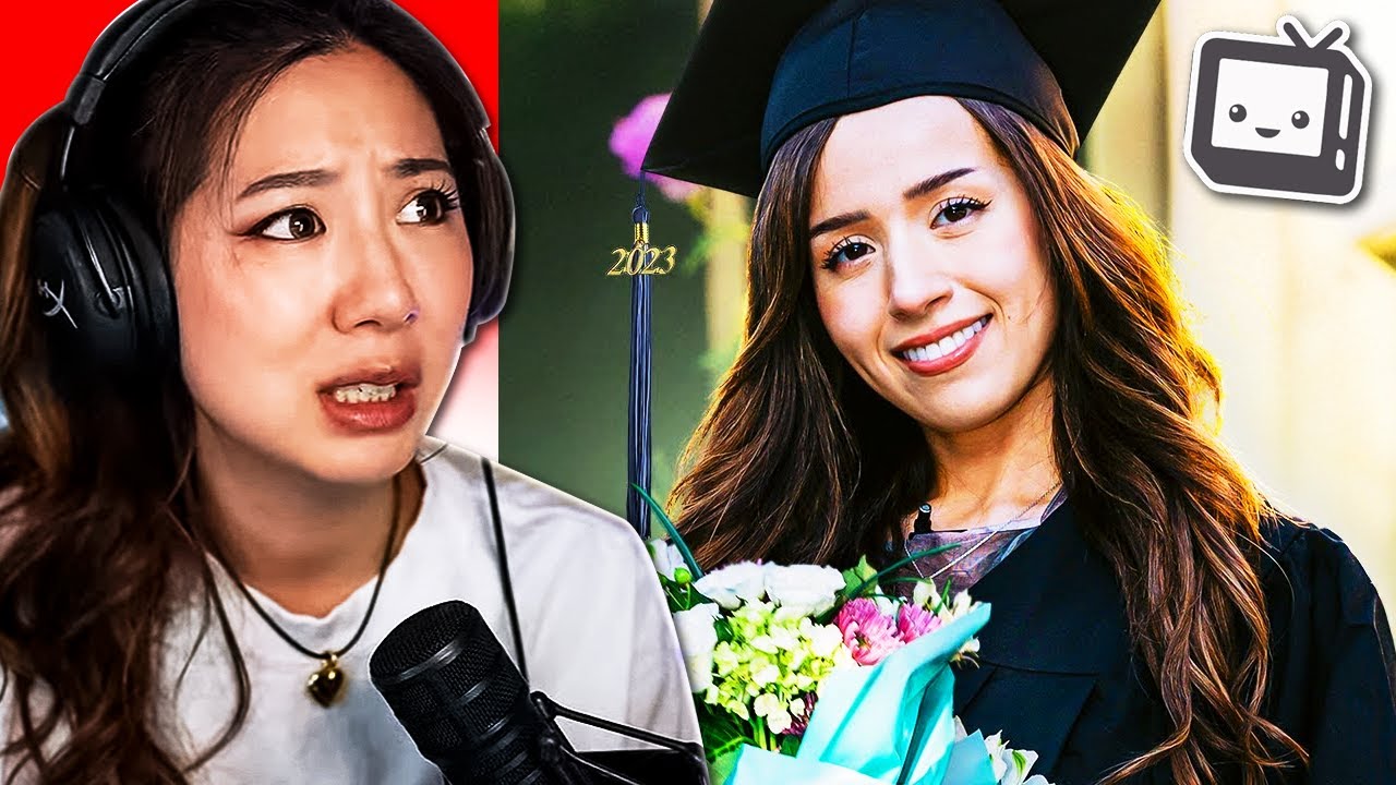 НОД ПОКИДАЕТ OFFLINETV!