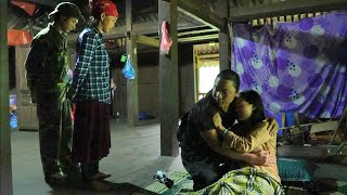 Finally, CEO Ly Tay has found Vang Anh. Will they be able to overcome this grief? - Anh Hmong 