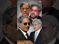 One Constitution Avenue Case: A Test for Rule of Law in Pakistan | Haris Ihsan Report