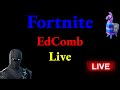 Fortnite The Chill