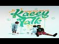 YoungBoy Never Broke Again - Kacey Talk (1 Hour Clean)