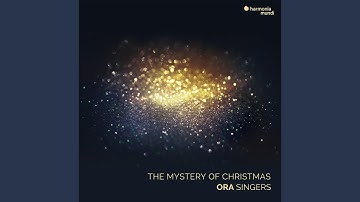 Drop down, ye heavens, from above