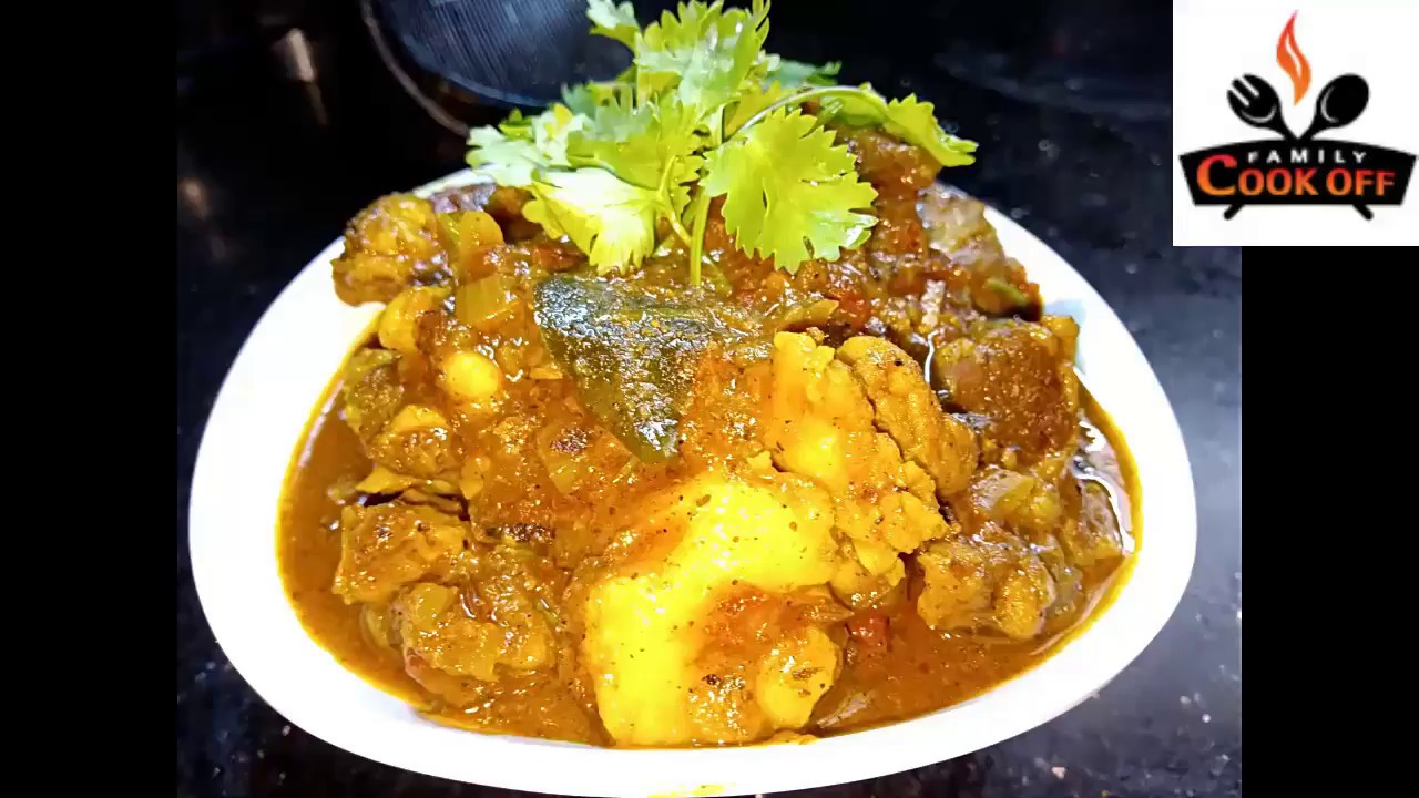Goat Head Curry Recipe By Priya Lamb Head Curry South Indian Style goat-head-curry-recipe-by-priya-lamb-head-curry-south-indian-style