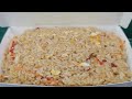 *2026/05/21/中和區 炒的好+Ariel’s eat日式雞蛋糕【食之記憶】