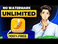 Use NanoBanana Pro for Consistent AI Images.(100% free)