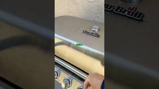 Bacteria Test on a BBQ GRILL 🥩🧫