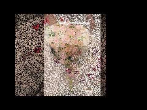 دعوة خاصة من اخت العريس ريم