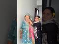 isse pyara gift mummy ke liye or ho hi mhi skta #dailyvlogs #minivlog #shortvideo #mothersday #gift
