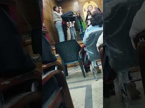 بمراحمك ياالهى بغنى 