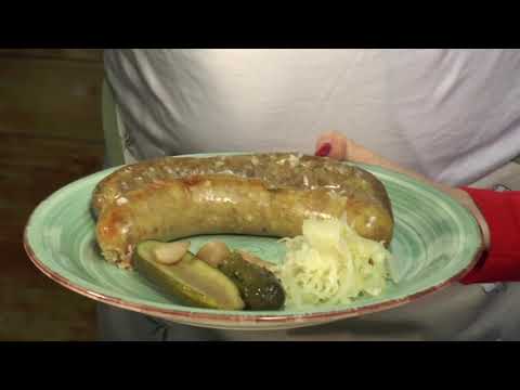 TV Liptov -