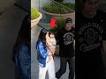 大谷翔平＆真美子夫人と愛娘の甘い家族のひととき
