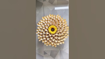 Money Bouquet tutorial #moneybouquet #moneybouquettutorial