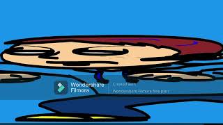 test with wrapper offline (REUPLODED)