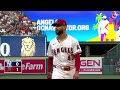 Yankees vs. Angels Game Highlights (5/30/24) | MLB Highlights