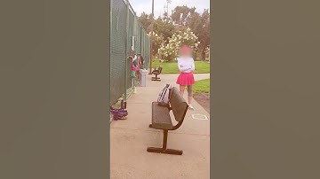 San Ramon Central Park Short Pickleball Court Review