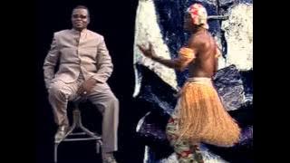 PRINCE HESCEY- ZEZE MAM