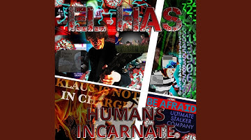 In an Alternate Timeline