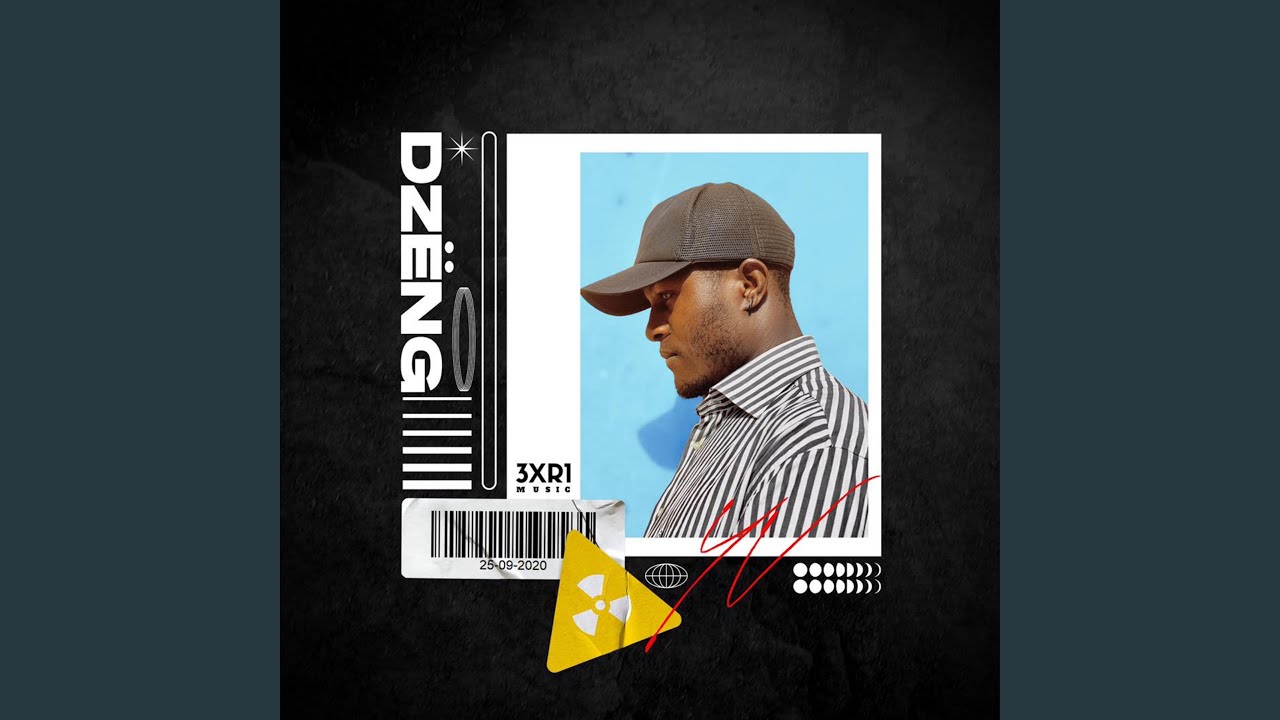 YouTubeでIl n'oublie jamais personneを視聴 YouTubeでIl n'oublie jamais personneを視聴