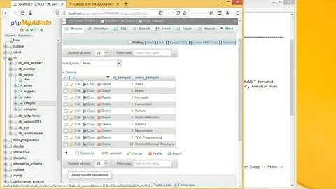 Tugas Teknologi Web Service Pertemuan 12