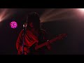 【RED SPICE vol.3】ドミコ / Kroi / the McFaddin(LIVE)