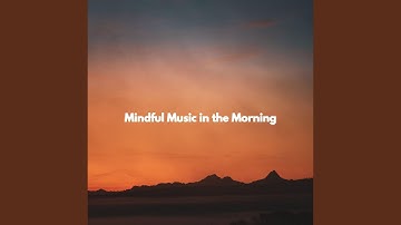 Subdued Moods for Perfect Environment