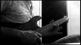 yirmi7 - Sokak Lambası (Gitar Solo) Resimi