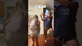 Everythings Gnarly Viral