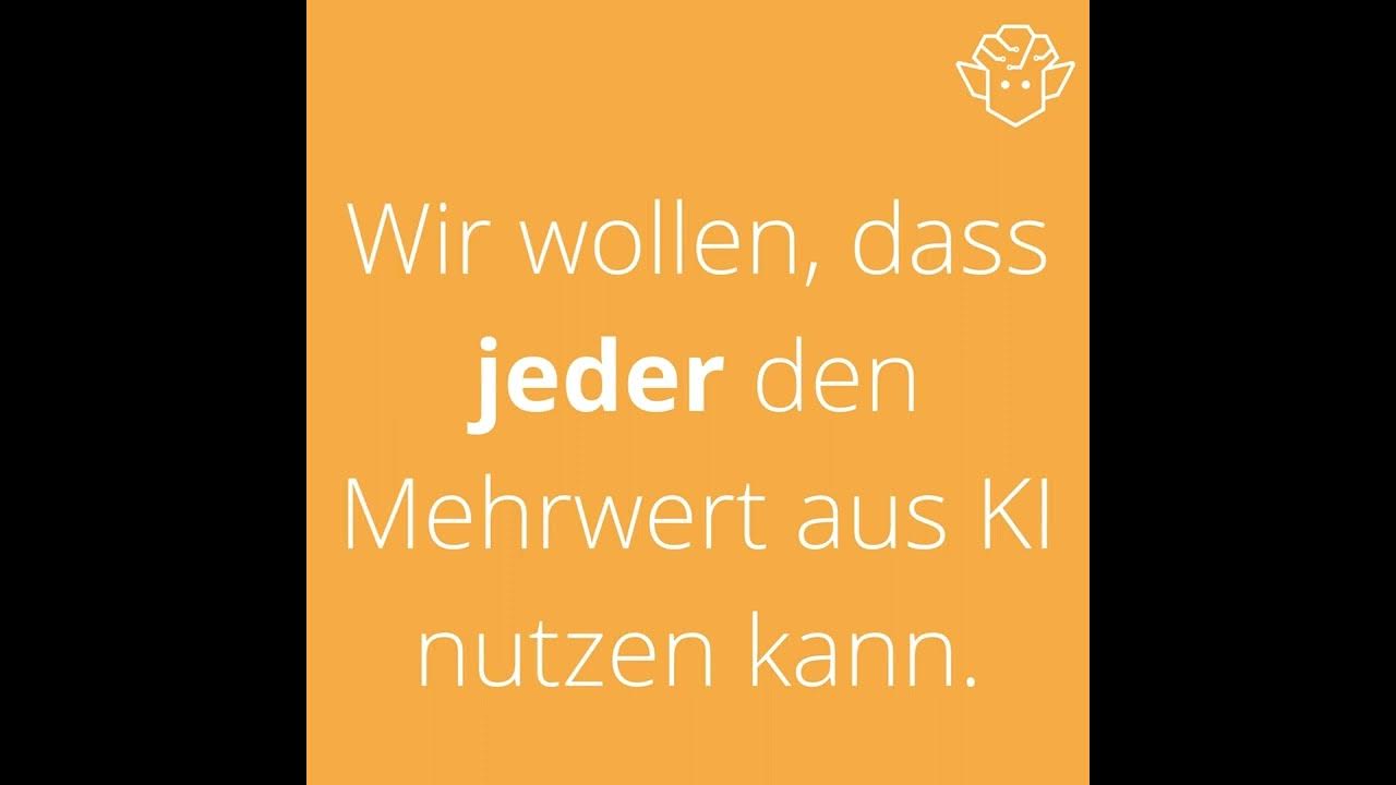 Was ist Kobold AI? 