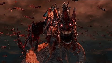 Endwalker - New Game+ Part 2-1