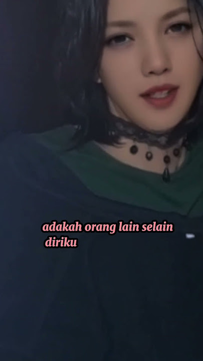 @EvieTamala. Tanda Merah - Evie Tamala#lipsinglagu