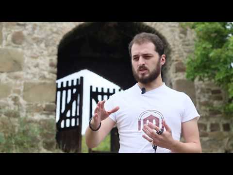 ალექსანდრე ქავთარაძე - ,,სამოქალაქო დარბაზი\"