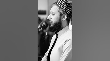 🎙️| #مصطفی_الكردي📋 | #سورة_یس📺 Official channel | قناة الرسمية@mustafakurdi