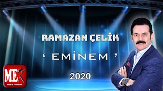 RAMAZAN ÇELİK - EMİNEM | MEK MÜZİK & PRODÜKSİYON