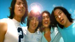 F4 - Ask for more music video HD