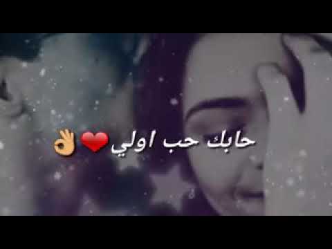 مالتي كلك الي