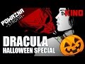 Dracula Legendy Kina Grozy 1 Halloween Special