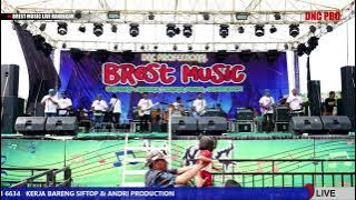 CEK SOUND - TELAGA REMIS (DNC PRO) BREST MUSIC MELE BACK