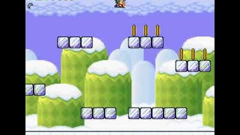 Super Mario Bros. Crossover(Flash)(explodingRabbit)(v3.1.21) PT(Pt 3)(06-10-18)