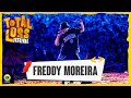 Freddy moreira   total loss festival 2022  full liveset